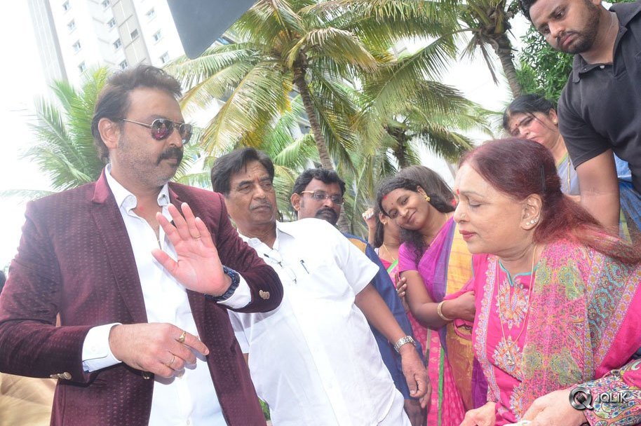 Vitalaacharya-Movie-Opening